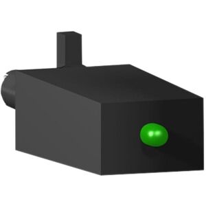 Schneider Electric RZM031BN Beschaltungsmodul - Diode, 24-60V DC, LED Schneider Electric RZM031BN Beschaltungsmodul - Diode, 24-60V DC, LED