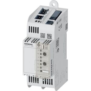 Siemens Modulares Differenzstrom-, Relais Siemens Modulares Differenzstrom-, Relais