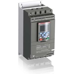 ABB, Motorsteuerung, PSTX72-600-70 ABB, Motorsteuerung, PSTX72-600-70