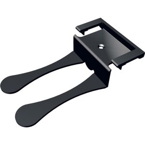 Bachmann, Kabelschutz + Kabelführung, Easy-Clip (Kabelkanal, 100 cm) Bachmann, Kabelschutz + Kabelführung, Easy-Clip (Kabelkanal, 100 cm)