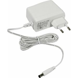 Allnet Ersatznetzteil 12V15A, Universalladegerät Allnet Ersatznetzteil 12V15A, Universalladegerät