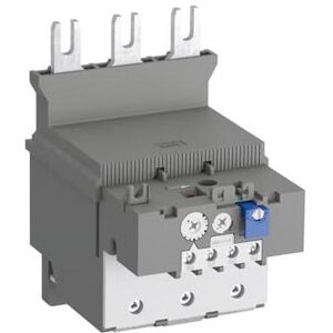 ABB TF140DU-90 Thermisches Überlastrelais 1SAZ431201R1001, Relais ABB TF140DU-90 Thermisches Überlastrelais 1SAZ431201R1001, Relais
