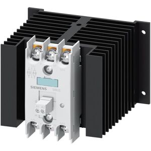 Siemens 3RF2450-3AB45, Relais Siemens 3RF2450-3AB45, Relais