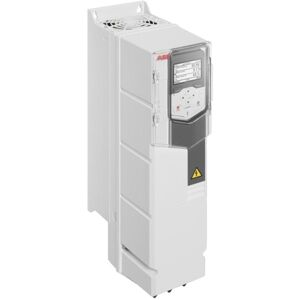 ABB - ACS580-01-018A-4B056 - 380-480V - Frequenzumrichter ABB - ACS580-01-018A-4B056 - 380-480V - Frequenzumrichter