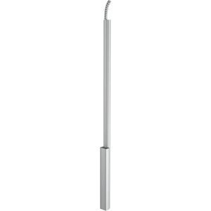 OBO Bettermann OBO ISS110100FEL Installationssäule - Installation column OBO Bettermann OBO ISS110100FEL Installationssäule - Installation column