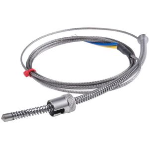 RS PRO Thermoelement Typ J, Automatisierung RS PRO Thermoelement Typ J, Automatisierung
