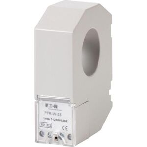 Eaton Wandler, für FI-Relais, 285603, Automatisierung Eaton Wandler, für FI-Relais, 285603, Automatisierung