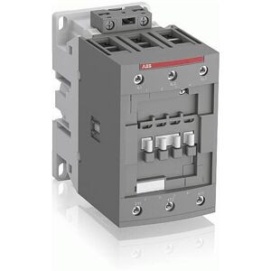 ABB AF96-30-00-11 Schütz 24-60V 50/60Hz / 1SBL407001R1100, Relais ABB AF96-30-00-11 Schütz 24-60V 50/60Hz / 1SBL407001R1100, Relais