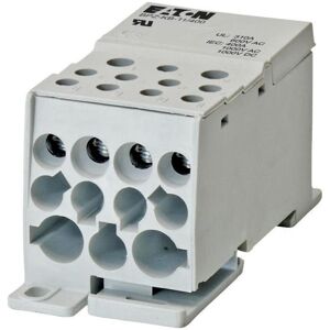 Eaton BPZ-KB-11/400, Relais Eaton BPZ-KB-11/400, Relais