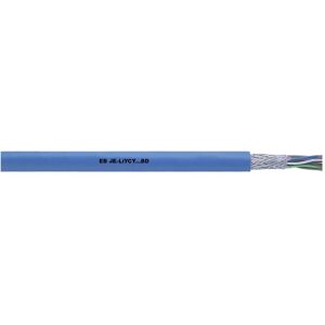 LAPP 34220/100 Datenkabel - Twisted Pair für Industrieelektronik LAPP 34220/100 Datenkabel - Twisted Pair für Industrieelektronik