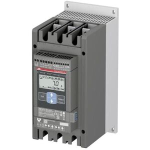 ABB, Motorsteuerung, PSE142-600-70 ABB, Motorsteuerung, PSE142-600-70