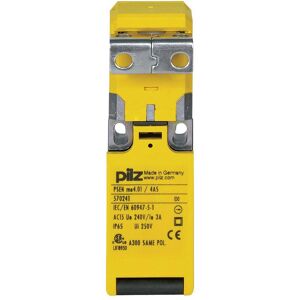 Pilz 570241 PSEN me4.01 / 4AS, Relais Pilz 570241 PSEN me4.01 / 4AS, Relais
