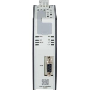 Eaton PXR-ECAM-PNET, Relais Eaton PXR-ECAM-PNET, Relais