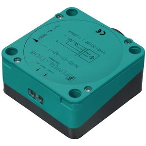 Pepperl & Fuchs Näherungsinitiator, Elektronikmodul Pepperl & Fuchs Näherungsinitiator, Elektronikmodul