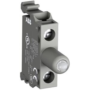 ABB, Schutzschalter, 1SFA611621R2013 ABB, Schutzschalter, 1SFA611621R2013