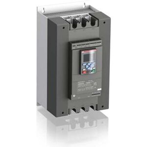 ABB, Motorsteuerung, Softstarter ABB, Motorsteuerung, Softstarter