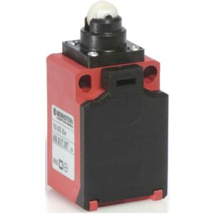 Bernstein 6033371006, Elektronikzubehör + Gehäuse Bernstein 6033371006, Elektronikzubehör + Gehäuse