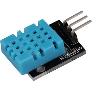 Joy-it SEN-KY015TF 1 St., Entwicklungsboard + Kit Joy-it SEN-KY015TF 1 St., Entwicklungsboard + Kit