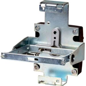 Eaton NZM1-XRAV Verriegelbarer Rückseitiger Antrieb - Schaltgerät-Zubehör Eaton NZM1-XRAV Verriegelbarer Rückseitiger Antrieb - Schaltgerät-Zubehör