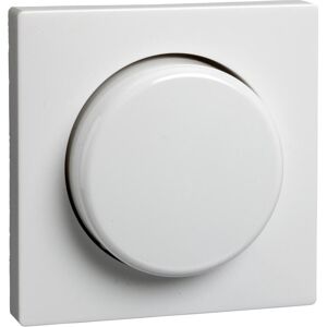 ELSO 267014 Zentrale Platte mit Drehknopf für Dimmer - Produkttyp ELSO 267014 Zentrale Platte mit Drehknopf für Dimmer - Produkttyp