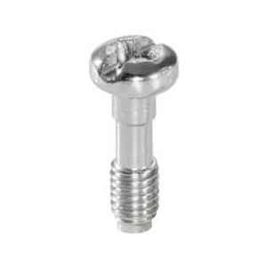 Weidmüller 4310920000 Sensor-/Aktor-Steckverbinder unkonfektioniert, Elektronikkabel + Stecker Weidmüller 4310920000 Sensor-/Aktor-Steckverbinder unkonfektioniert, Elektronikkabel + Stecker