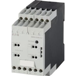 Eaton EMR6-R400-A-2, Relais Eaton EMR6-R400-A-2, Relais