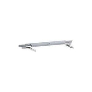 Hager, Leitungsführung, TEHA T-Stück Adapter (39.70 cm) Hager, Leitungsführung, TEHA T-Stück Adapter (39.70 cm)