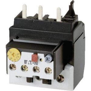 Eaton Motorschutzrelais 65A, Relais Eaton Motorschutzrelais 65A, Relais