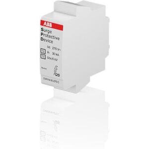 ABB, Überspannungsschutz, OVRT2N80-275CQS ABB, Überspannungsschutz, OVRT2N80-275CQS