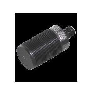 Pepperl & Fuchs, Zubehör Elektroinstallation, PEPPERL+FUCHS NMB8-30GM65-E2-C-FE- Pepperl & Fuchs, Zubehör Elektroinstallation, PEPPERL+FUCHS NMB8-30GM65-E2-C-FE-