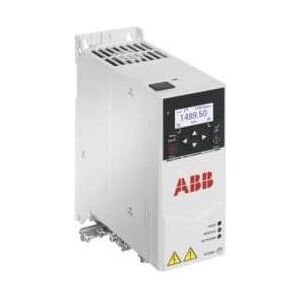 ABB, Frequenzumrichter, ACS380-042S-05A6-4 ABB, Frequenzumrichter, ACS380-042S-05A6-4