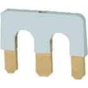 Eaton Electric GmbH Sternpunktbrücke DILM80 bis DILM150 DILM150-XS1, Relais Eaton Electric GmbH Sternpunktbrücke DILM80 bis DILM150 DILM150-XS1, Relais
