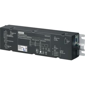 Siemens Sidoor, Relais Siemens Sidoor, Relais