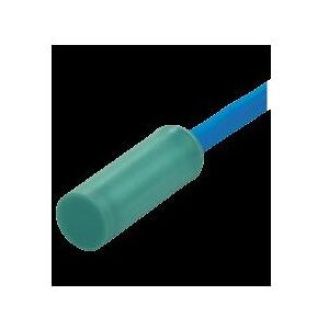 Pepperl & Fuchs NJ5-11-N Induktiver Sensor - 30mm, Nicht bündig, 5mm, IP68 Pepperl & Fuchs NJ5-11-N Induktiver Sensor - 30mm, Nicht bündig, 5mm, IP68