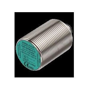 Pepperl & Fuchs PEPPERL+FUCHS NJ10-30GM-N-V1 (Sensor), Elektronikmodul Pepperl & Fuchs PEPPERL+FUCHS NJ10-30GM-N-V1 (Sensor), Elektronikmodul