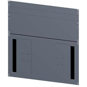 Siemens 8MF1090-2UB51-2, Relais Siemens 8MF1090-2UB51-2, Relais