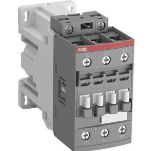 ABB AF30Z-30-00-30, Relais ABB AF30Z-30-00-30, Relais