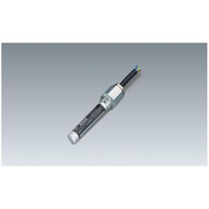 Bernstein 6316306385, Elektronikzubehör + Gehäuse Bernstein 6316306385, Elektronikzubehör + Gehäuse