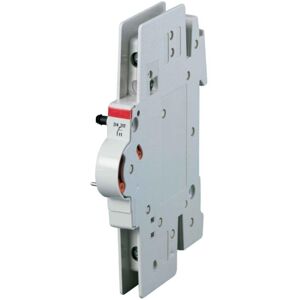 ABB, Schutzschalter, STOTZ-KONTAKT 2CDS200914R0001 Stromunterbrecher Molded case circuit breaker ABB, Schutzschalter, STOTZ-KONTAKT 2CDS200914R0001 Stromunterbrecher Molded case circuit breaker
