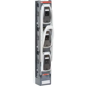 ABB ZLBM3-3P-M12, Schalter + Taster ABB ZLBM3-3P-M12, Schalter + Taster