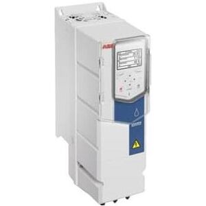 ABB, Frequenzumrichter, ACQ580-01-07A3-4+B ABB, Frequenzumrichter, ACQ580-01-07A3-4+B