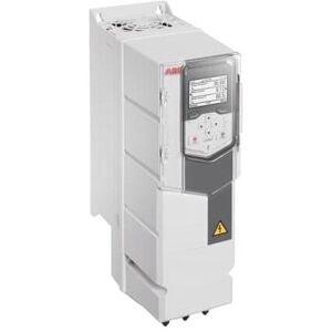 ABB, Frequenzumrichter, ACS580-01-12A7-4+B ABB, Frequenzumrichter, ACS580-01-12A7-4+B