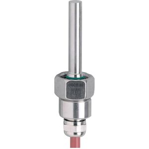 IFM, Kabelleitung, SF5800 (6 m) IFM, Kabelleitung, SF5800 (6 m)