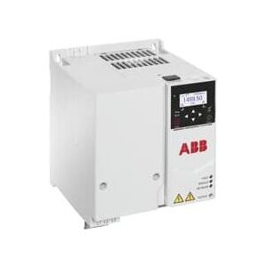 ABB, Frequenzumrichter, ACS380-040S-17A0-4 ABB, Frequenzumrichter, ACS380-040S-17A0-4