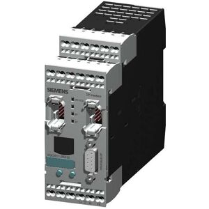 Siemens 3RK3511-2BA10 - Schnittstellenmodul für Sicherheitssystem Siemens 3RK3511-2BA10 - Schnittstellenmodul für Sicherheitssystem