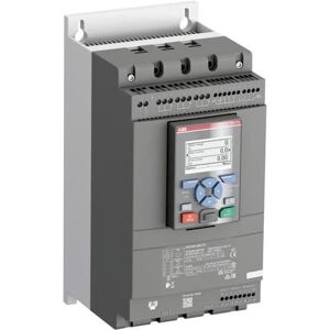 ABB PSTX30-600-70, Relais ABB PSTX30-600-70, Relais