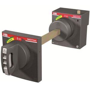 ABB 1SDA066577R1, Relais ABB 1SDA066577R1, Relais