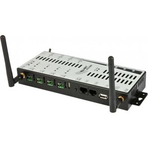 Allnet, Zubehör Schalterprogramm, MSR Zentrale ALL3500 zbh. KEFA (Phoenix kompatible) Relais-Ersatzstecker 4er Set Allnet, Zubehör Schalterprogramm, MSR Zentrale ALL3500 zbh. KEFA (Phoenix kompatible) Relais-Ersatzstecker 4er Set