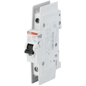 ABB, Schutzschalter, SU201M-K1 Sicherungsautomat K-Char., 2CDS271337R0217 ABB, Schutzschalter, SU201M-K1 Sicherungsautomat K-Char., 2CDS271337R0217