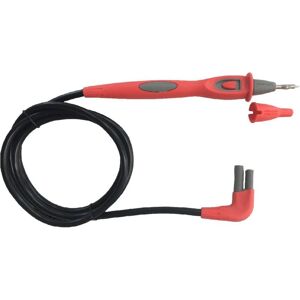 Benning 10162173 Testprobe voor IT 101 en IT 105, Messtechnik Benning 10162173 Testprobe voor IT 101 en IT 105, Messtechnik